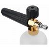 73857 5 cistici nastavec na penu penovac kd1270 nadoba 1 l 7 trysek
