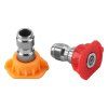 73857 7 cistici nastavec na penu penovac kd1270 nadoba 1 l 7 trysek