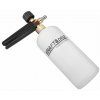 55908 1 73857 1 cistici nastavec na penu penovac kd1270 nadoba 1 l 7 trysek