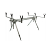 5592 11 16674 3 screenshot 2023 02 01 at 10 43 31 stojak wedkarski rod pod na 3 wedki hokkaido solid