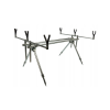 5592 12 16674 4 screenshot 2023 02 01 at 10 43 20 stojak wedkarski rod pod na 3 wedki hokkaido solid