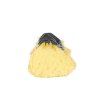 55920 2 ctyrstranny kartac na myti auta 31 x 14 x 12 cm 10