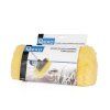 55920 3 ctyrstranny kartac na myti auta 31 x 14 x 12 cm 10