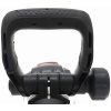 73101 4 demolice kladivo 2600 w kd1737 kufrik