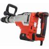 73101 7 demolice kladivo 2600 w kd1737 kufrik