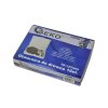 55962 2 derovaci freza na drevo 16 ks 19 127 mm geko 20