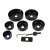 55983 1 derovacka na drevo 8el 51 102mm geko 20