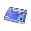 55983 2 derovacka na drevo 8el 51 102mm geko 20