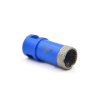 56040 1 diamantova derovacka na dlazdice 20 mm m14 profi 50