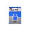 56049 diamantova derovacka na dlazdice 38 mm m14 profi 25 50