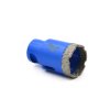56049 1 diamantova derovacka na dlazdice 38 mm m14 profi 25 50