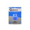 56052 diamantova derovacka na dlazdice 45 mm m14 profi 25 50
