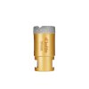 56064 1 diamantova derovka na dlazbu 30 mm m14 100