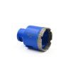 56067 1 diamantova derovka na dlazbu 50 mm m14 profi 25 50