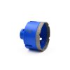 56073 1 diamantova derovka na dlazbu 82 mm m14 profi 10