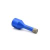 56094 1 diamantova derovka na dlazdice 8 mm m14 profi 50