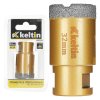 56112 diamantova freza na dlazdice 32 mm m14 100