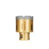 56115 1 diamantova freza na dlazdice 45 mm m14 60