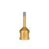 56118 1 diamantova freza na dlazdice 6 mm m14 100