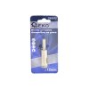56133 diamantova korunova vrtak na dlazdice 12 mm profi 1 5 50 500 560