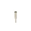 56133 1 diamantova korunova vrtak na dlazdice 12 mm profi 1 5 50 500 560