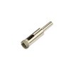 56133 2 diamantova korunova vrtak na dlazdice 12 mm profi 1 5 50 500 560
