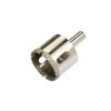 56136 2 diamantova korunova vrtak na dlazdice 35 mm profi 1 150