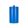 56142 1 diamantova korunova vrtak pro suche a mokre vrtani 250x10x450mm 20t 1 1 4 1