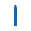 56148 1 diamantova korunova vrtak pro suche a mokre vrtani 62x10x450mm 6t 1 1 4 10