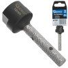 56166 diamantovy freza 10 mm m14 10 100
