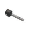 56166 2 diamantovy freza 10 mm m14 10 100