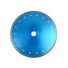 56172 1 diamantovy kotouc hot pressed pro gres 250x10x25 4 22 23 r amp k premium 25