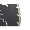56187 1 diamantovy kotouc cerny 400x10x32mm geko 10