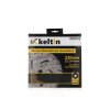 56190 1 diamantovy kotouc na beton 230x22 2x10mm cerny keltin 25