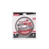 56202 1 diamantovy kotouc na gres 200x10x25 4 22 23 mm profi 25