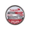 56205 diamantovy kotouc na gres 250x10x25 4 22 23 mm profi 25