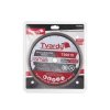 56205 1 diamantovy kotouc na gres 250x10x25 4 22 23 mm profi 25