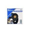 56208 2 diamantovy kotouc pcd pro odstranovani bitumenu dehtu a lepenky 125 x 22 23 mm 50