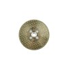 56223 1 diamantovy kotouc pro fazovani dlazdic 125x22 23 mm m14 50