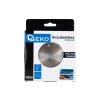 56229 4 diamantovy kotouc pro rezani a fazovani pvc trubek 125 mm 50