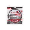 56232 1 diamantovy kotouc segmentovy 230x12x22 23 mm profi 25