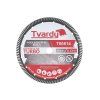 56238 diamantovy kotouc turbo 230x10x22 23 mm profi 25