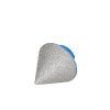 56244 2 diamantovy kuzelovy freza 2 38 mm m14 100