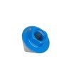 56244 3 diamantovy kuzelovy freza 2 38 mm m14 100