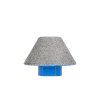 56250 1 diamantovy kuzelovy freza 20 48 mm m14 100