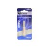 56259 diamantovy vrtak do dlazdic 10 mm profi 5 900
