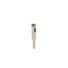 56259 1 diamantovy vrtak do dlazdic 10 mm profi 5 900