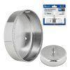 56262 diamantovy vrtak do dlazdic 110 mm 50