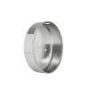 56262 2 diamantovy vrtak do dlazdic 110 mm 50