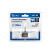 56268 3 diamantovy vrtak do dlazdic 130 mm 25